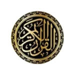 tafsiira quraanaa afaan oromoo android application logo